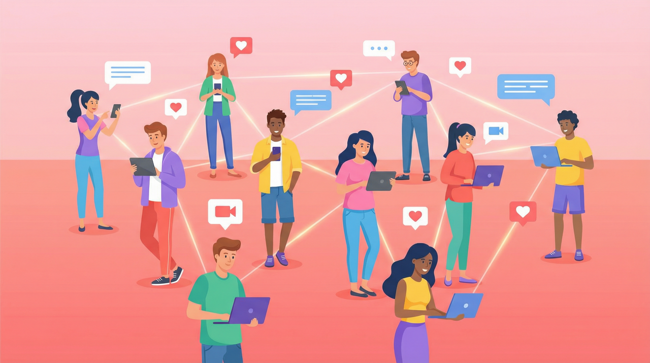 糖心vlog甜心社区