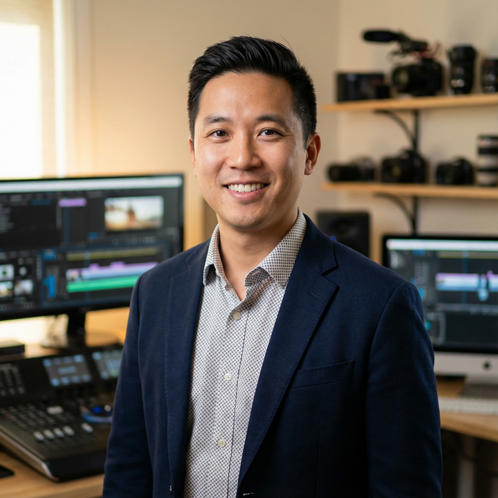 糖心vlog文化顾问赵文博